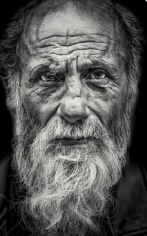 Pin By Strme On Beards Old Man Portrait Interesting Faces Male Portrait