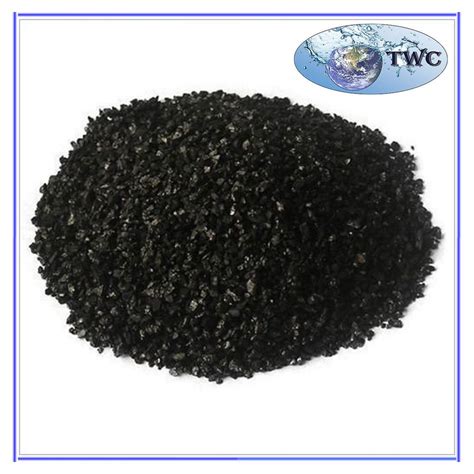 Activated Carbon Nut Shell Based The Water Company