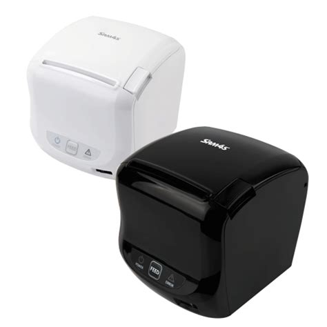 SAM4S GT-100 (Giant) Thermal POS Printer Series - SSPOS