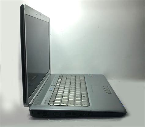 Notebook Dell Inspiron 1525 15 Core 2 Duo 4gb Ssd 120gb Hd Win7 Pro Oth Produto