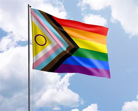 Pride Flag