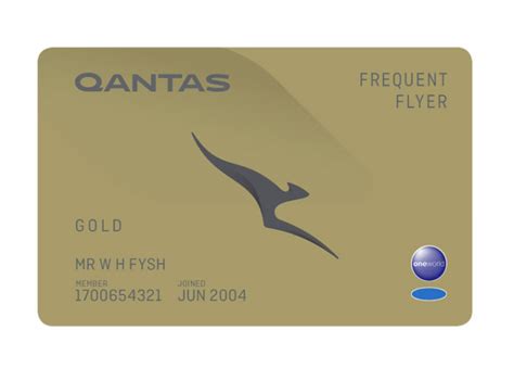 Earn Double Qantas Status Credits Or Frequent Flyer Points Book By 27