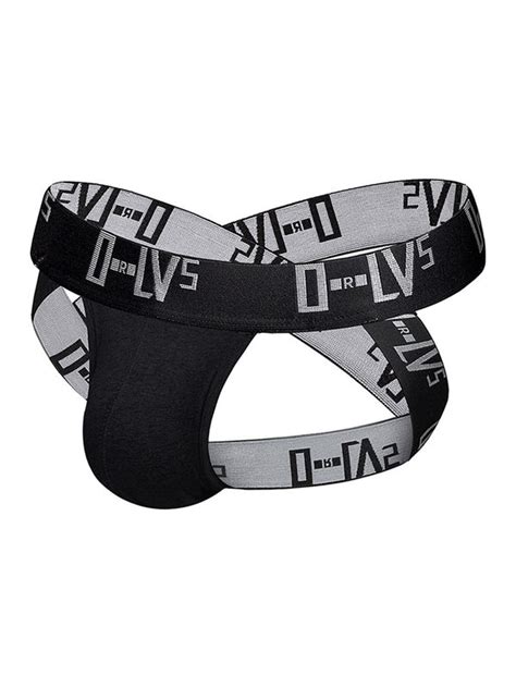 Jockstrap Omffiby