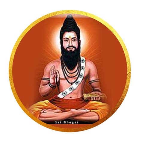 Mahavatar Babaji Homam Siddhar Homam Benefits Of Mahavatar