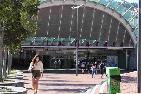 El PP de Alcalá reclama medidas contra el botellón y el ruido en Garena