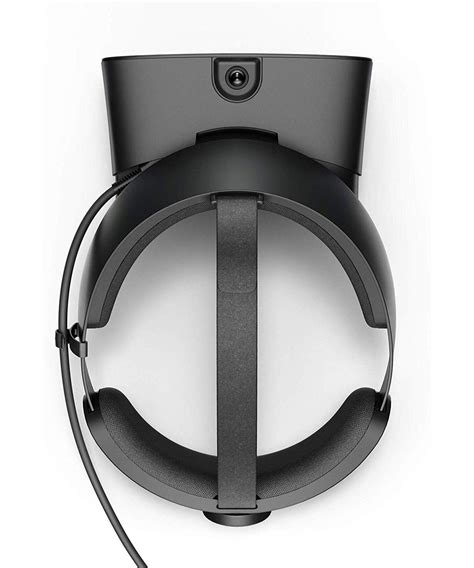 Venta Oculus Rift S Comprar En Stock