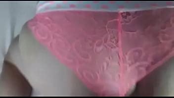 Gay Tanga Videos XVIDEOS