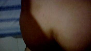 Eu E Uma Putinha 22 Aninhos XVIDEOS