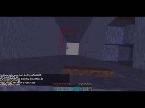 Best Traps Mcpvp Dream Youtube