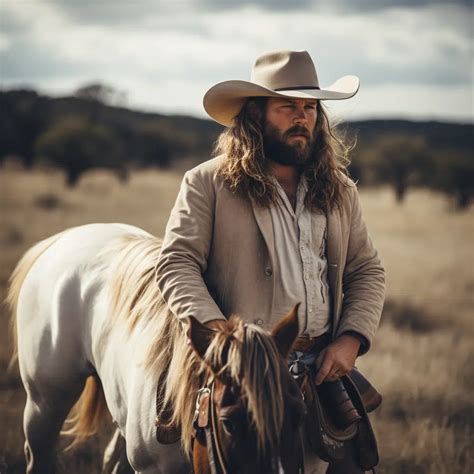 Chris Stapleton White Horse A Deep Dive