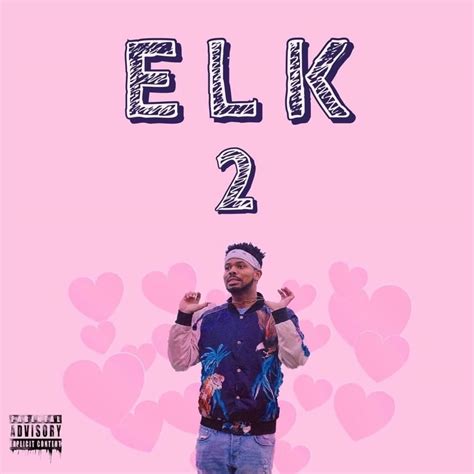 Real Killa Cam Elk 2 Lyrics And Tracklist Genius