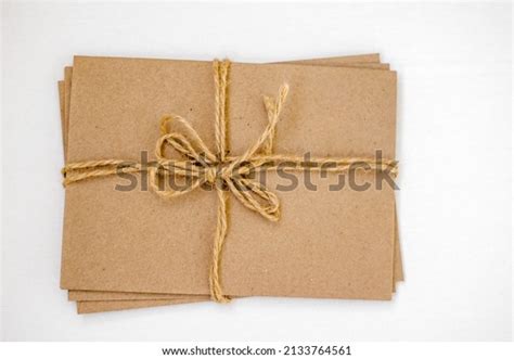 504 Stack Kraft Envelopes Images, Stock Photos & Vectors | Shutterstock