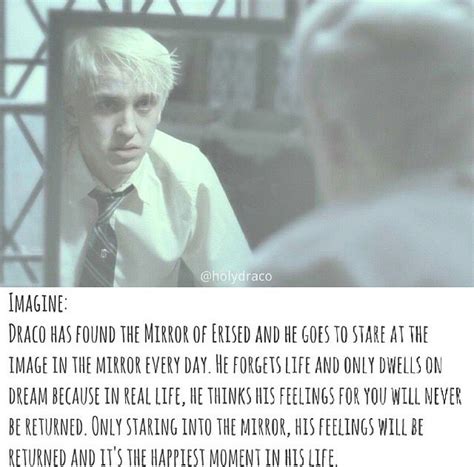 Pin By Elena Medcalf On Harry Potter Harry Potter Imagines Draco Malfoy Imagines Harry Potter