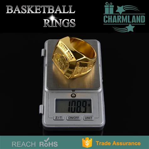 North American Basketball Ring Spring Size - Buy Basketball Ring Spring,Basketball Ring Size ...