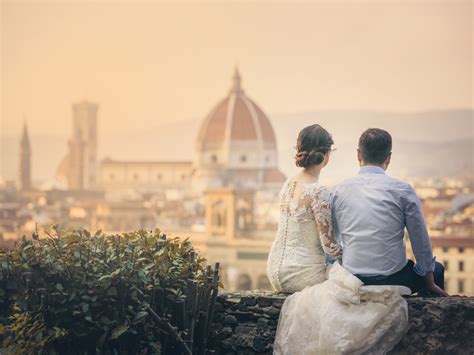 Weddings In Florence Italy Wedding Locations Vera Weddings