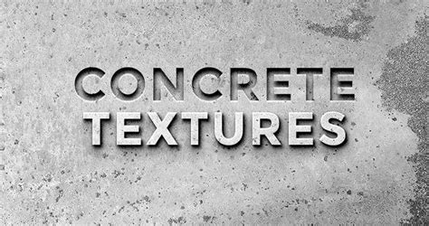 Free High Resolution Textures For Designers Artofit