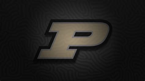 2024 Purdue Boilermakers wallpaper – Pro Sports Backgrounds