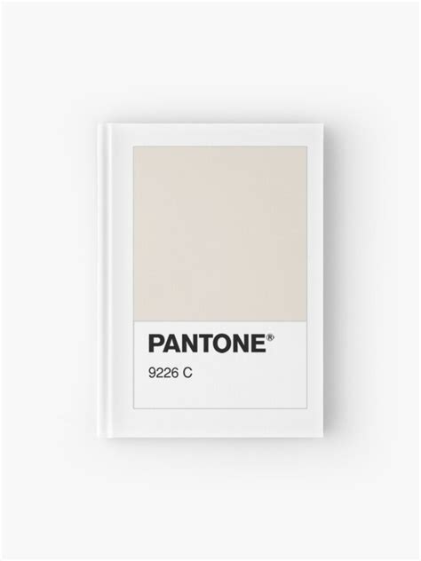 Specifying White Plastics Pantone Color Chart Pantone 53 OFF