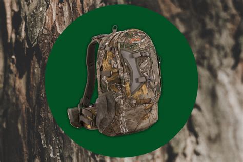 3 Best Bowhunting Backpacks for Any Budget - Wide Open Spaces