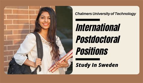 International Postdoctoral Positions In Space Geodesy And Geodynamics