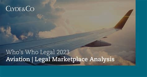clyde   linkedin clyde  aviation partners named