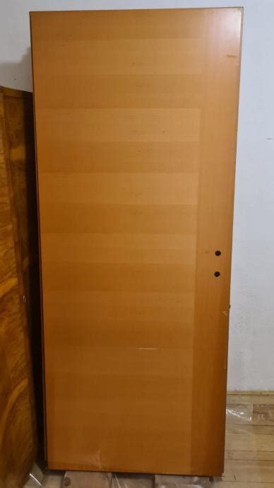 Sobna Vrata Razne Dimenzije