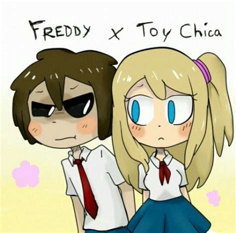 Galería Freddoy Fredoy Fnafhs Fnaf Imagenes fnafhs