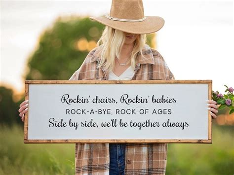 Dolly Parton Sign Dolly Parton Rockin Years Lyrics Wood Sign Rockin