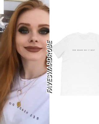 Abby Cowen Nude Porn Pictures XXX Photos Sex Images PICTOA