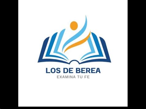 Como Los De Berea Calendario Hebreo Emcshalomargentina