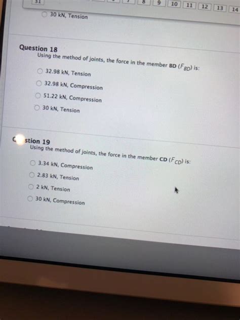 Solved Remaining Time Hour Minutes Seconds Chegg