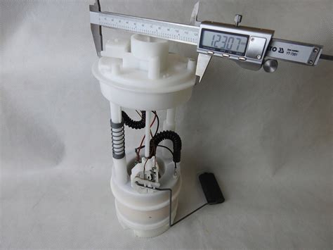 Fuel Pump Fiat Multipla Marea V Bipower Best Price In Xdalys