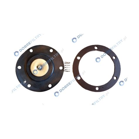 intensiv original    conversion kit  mail sklepatdobrefiltrypl