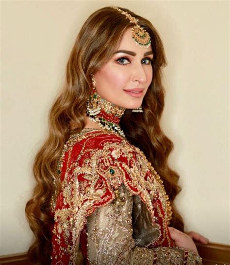 Stunning Reema Khan Age, Height [5.6f], Husband, Son, Instagram ...