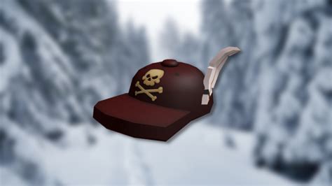 How to get exclusive Roblox gift card items | January 2023 | Pro Game ...