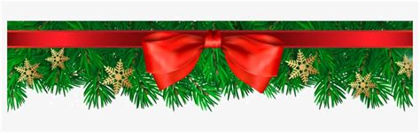 Header Christmas Header Png 792x224 Png Download Pngkit