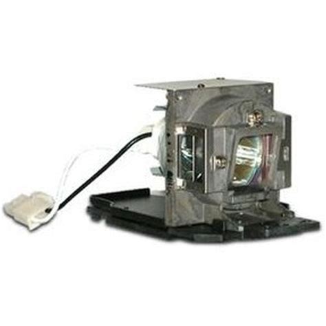 Projectorquest InFocus SP LAMP 062 Projector Lamp New UHP Bulb