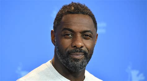 Idris Elba Joins ‘Cats’ Movie Based on Broadway Musical! | Cats, Idris ...