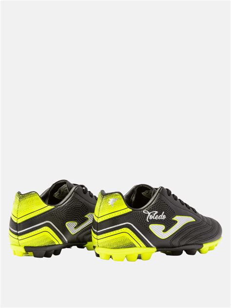 Joma Toledo Jr Fg Ag Scarpe Calcio Nencini Sport