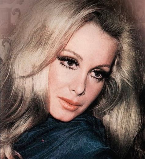 filiz akin  timeless beauty  turkish cinema onedio