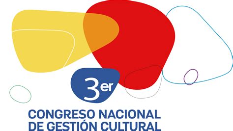 Logo Congreso Uestv