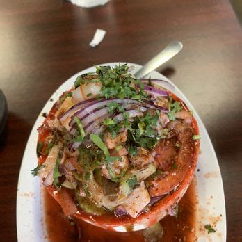 MARISCOS EL VIEJON Updated January 2025 24 Photos 34 Reviews