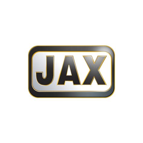 JAX INC. | Menomonee Falls WI