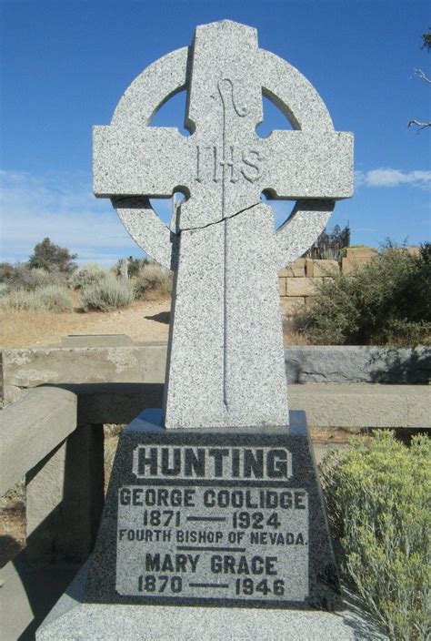 George Coolidge Hunting Alchetron The Free Social Encyclopedia