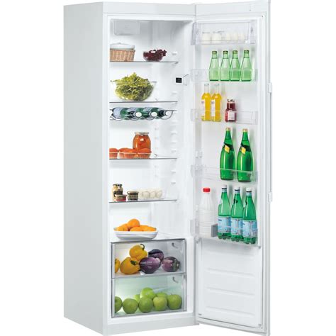 Hotpoint Tall Larder Fridge Pooles Domestics