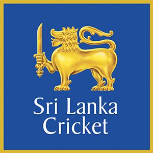 Home - Sri Lanka Cricket