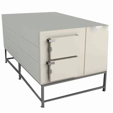 Medium Commercial Ice Cream Freezer, Capacity: 500 Litre at Rs 300000 ...