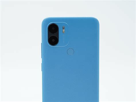 Poco C51 Review Premium Design On A Budget