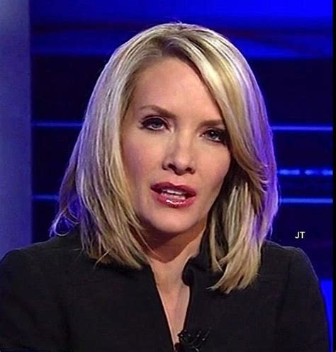 Pin By Susanna Maguire On Blonde Highlight And Hair Cuts Dana Perino Hair Styles Light Hair