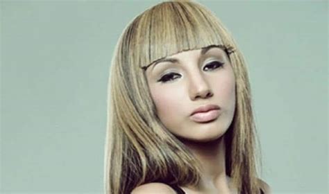 kat stacks net worth